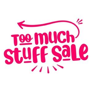 I have other items for sale that are not posted. Message me for inquiries.